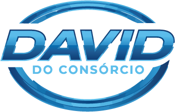 David do Consórcio